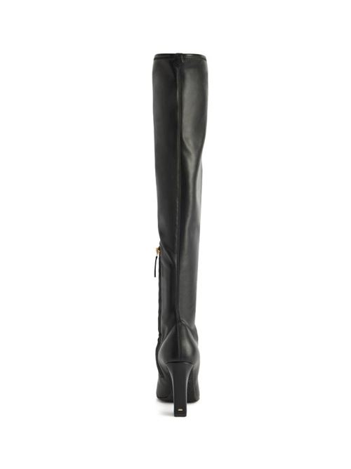JANIEE GIUSEPPE ZANOTTI | I580003002